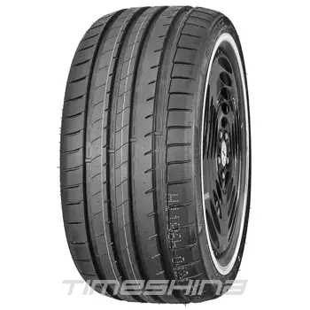 Летние шины Windforce CatchFors UHP 245/45 R20 103W XL