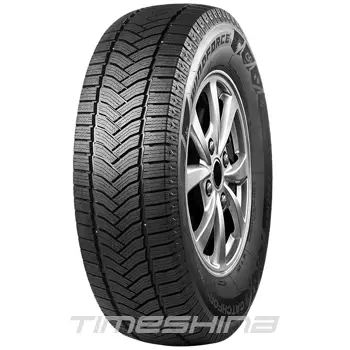 Всесезонные шины Windforce CatchFors Van A/S 175/70 R14C 95/93T