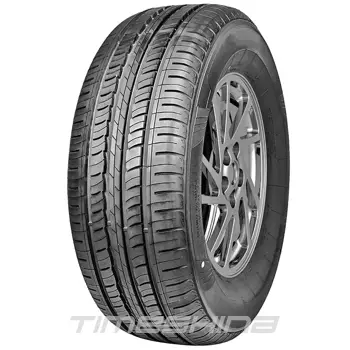 Літні шини Windforce CatchGre GP100