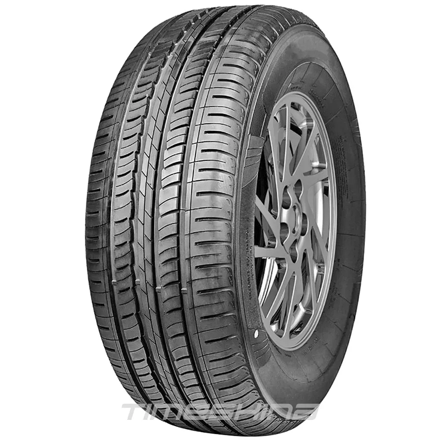 Летние шины Windforce CatchGre GP100