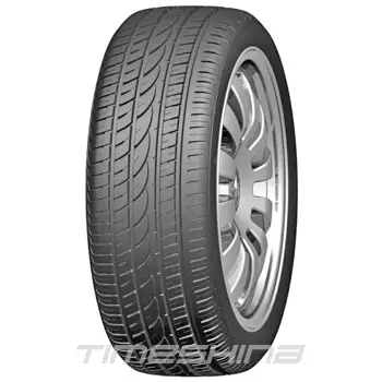 Літні шини Windforce CatchPower SUV