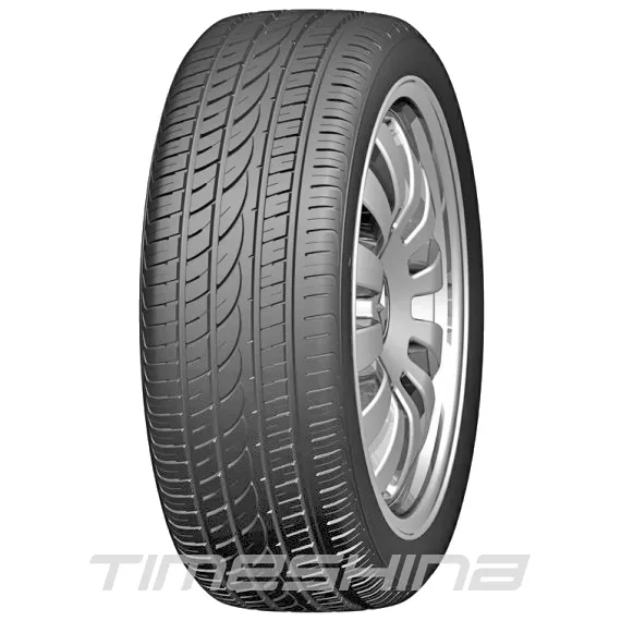 Летние шины Windforce CatchPower SUV