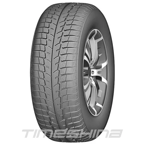 Зимние шины Windforce CatchSnow