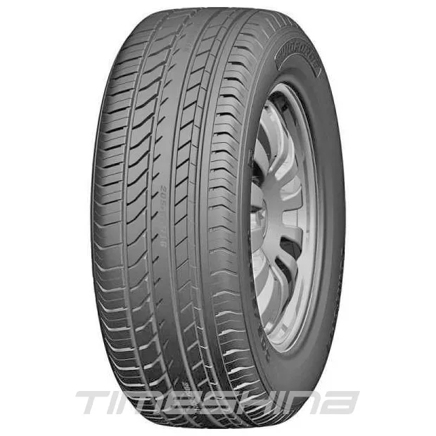 Летние шины Windforce Comfort I