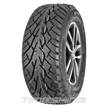 Зимние шины Windforce Ice-Spider 205/60 R16 96T XL (под шип)