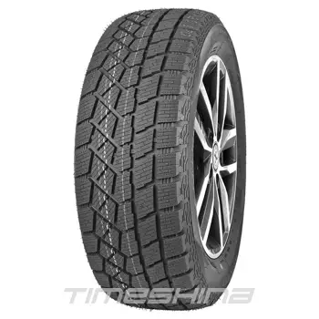Зимові шини Windforce IcePower
