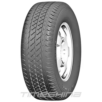 Летние шины Windforce MILE max 215/70 R15C 109/107R