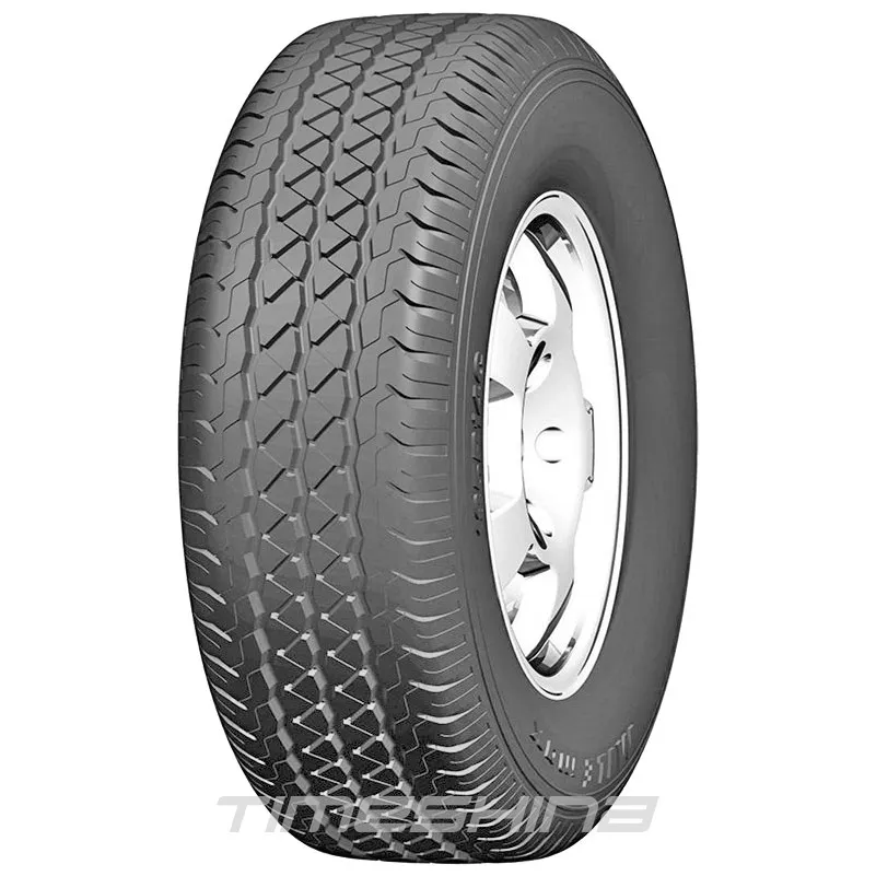 Летние шины Windforce MILE max 215/70 R15C 109/107R