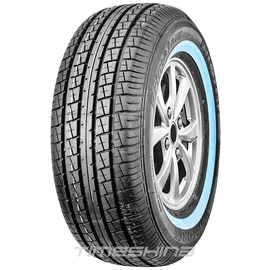Летние шины Windforce Primetour