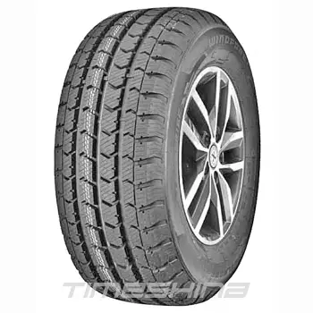 Зимние шины Windforce Snowblazer Max 195/70 R15C 104/102R
