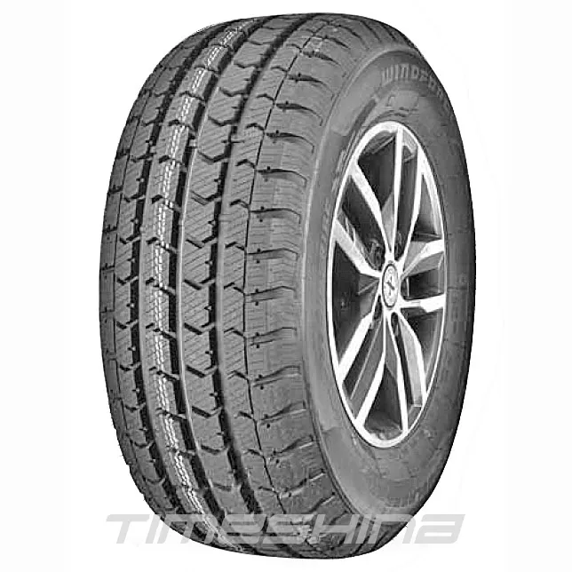 Зимние шины Windforce Snowblazer Max 195/70 R15C 104/102R