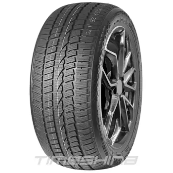 Зимние шины Windforce Snowblazer UHP 205/55 R17 95V XL