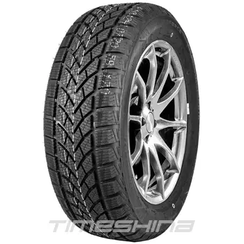 Зимние шины Windforce Snowblazer 155/70 R13 75T