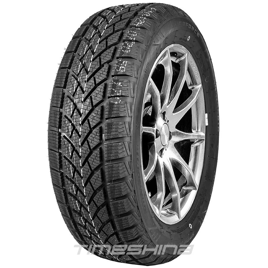 Зимние шины Windforce Snowblazer 155/70 R13 75T