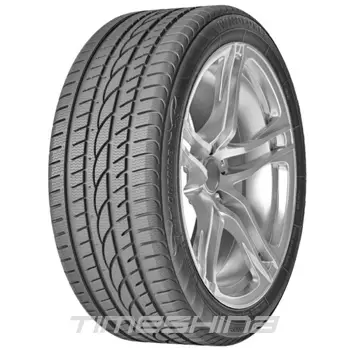 Зимові шини Windforce Snowpower