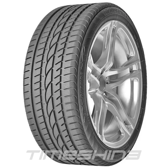 Зимние шины Windforce Snowpower