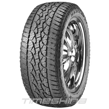 Всесезонные шины Winrun Maxclaw A/T