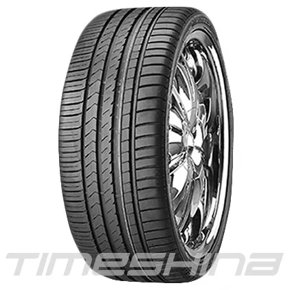 Літні шини Winrun R330 225/45 R17 94W XL