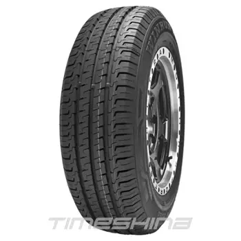 Летние шины Winrun R350 215/70 R15C 109/107R
