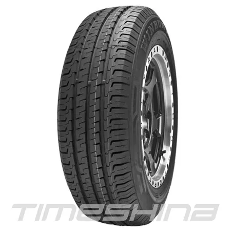 Летние шины Winrun R350