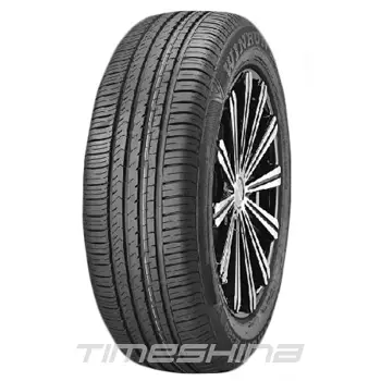 Летние шины Winrun R380 195/70 R14 91T