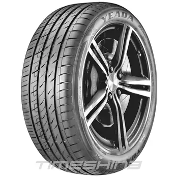 Летние шины Yeada YDA-226 235/55 ZR19 105W XL