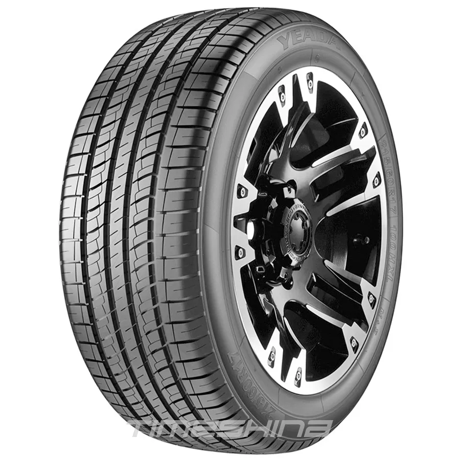 Летние шины Yeada YDA-266