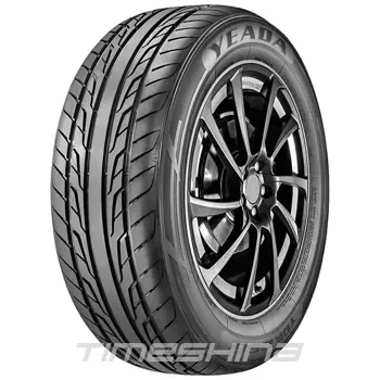 Летние шины Yeada YDA-288 245/45 ZR20 103W XL