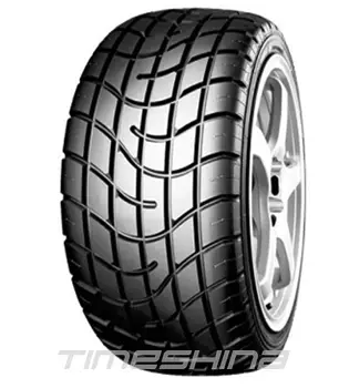 Летние шины Yokohama A006GT