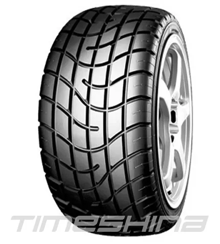 Летние шины Yokohama A006GT