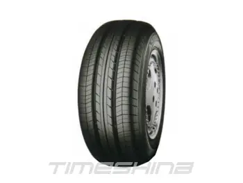 Летние шины Yokohama A300