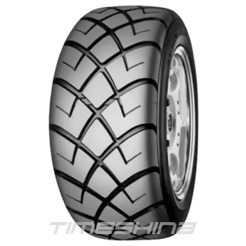Летние шины Yokohama Advan A032R