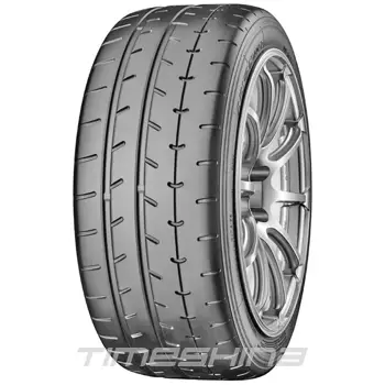 Летние шины Yokohama Advan A052