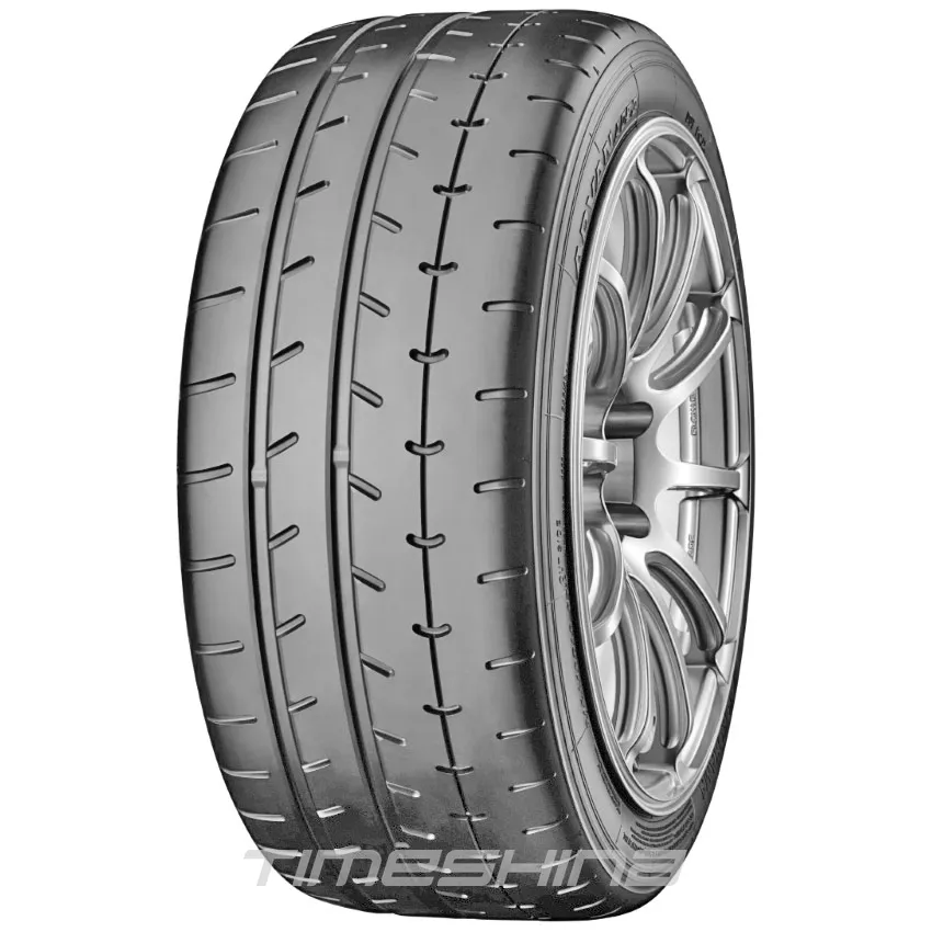 Летние шины Yokohama Advan A052