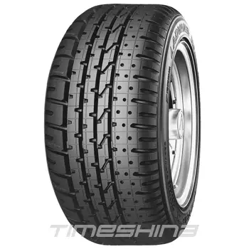 Летние шины Yokohama Advan HF Type-D A008S