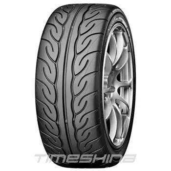 Летние шины Yokohama Advan Neova AD08