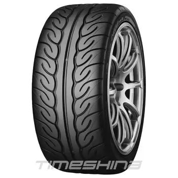 Летние шины Yokohama Advan Neova AD08RS