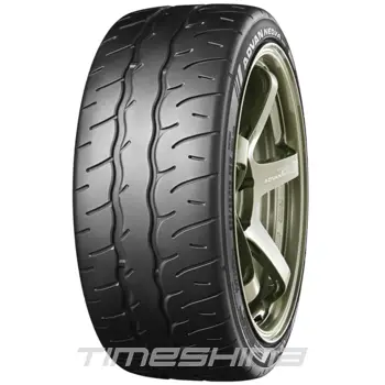 Летние шины Yokohama Advan Neova AD09