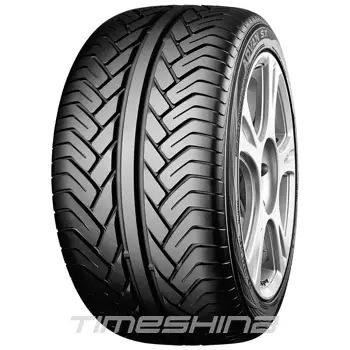 Летние шины Yokohama Advan ST V802