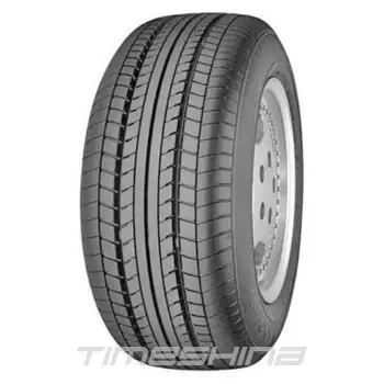Летние шины Yokohama ASPEC A348A