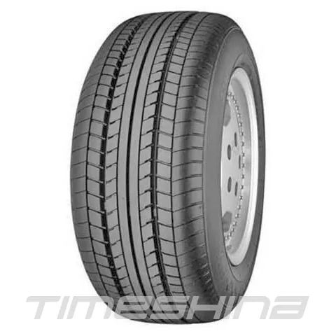 Летние шины Yokohama ASPEC A348A