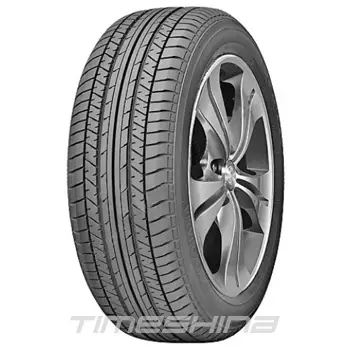 Летние шины Yokohama Aspec A349A