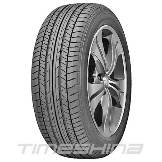 Летние шины Yokohama Aspec A349A