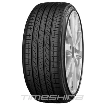 Летние шины Yokohama Avid GT S35