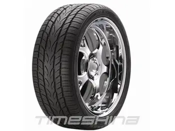 Летние шины Yokohama Avid SUV