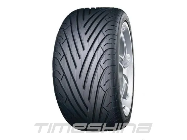 Летние шины Yokohama AVS Sport V102S