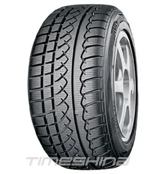 Зимние шины Yokohama AVS Winter V901