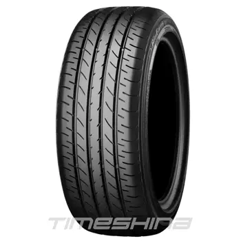 Летние шины Yokohama BluEarth E51B