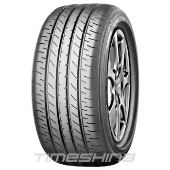Летние шины Yokohama BlueEarth E51B