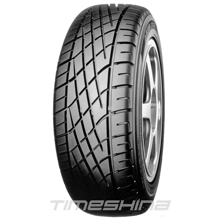 Летние шины Yokohama C.Drive A539